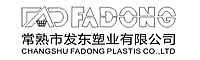 &#21916;&#21033;&#24471;&#40;&#20013;&#22269;&#41;