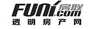 &#21916;&#21033;&#24471;&#40;&#20013;&#22269;&#41;